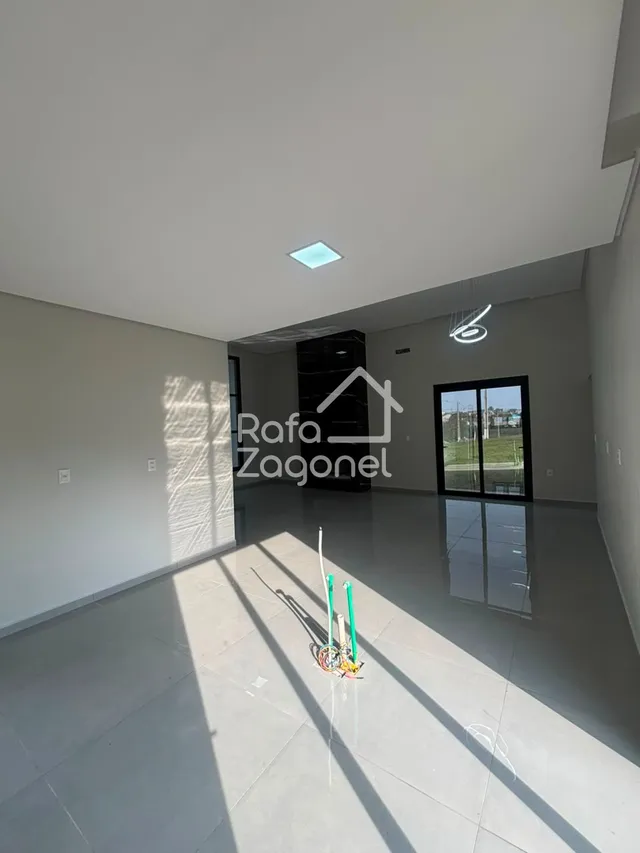 Casa com 2 dormitórios, foto 5