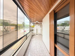 Apartamento com 3 dormitórios, foto 5