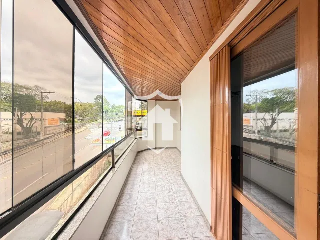 Apartamento com 3 dormitórios, foto 5