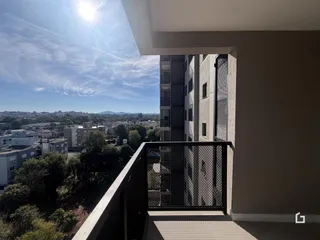 Apartamento com 2 dormitórios, foto 8