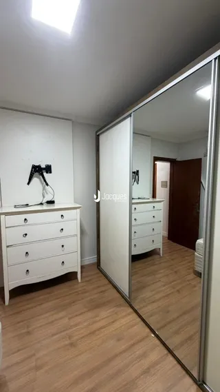 Apartamento com 2 dormitórios, foto 11