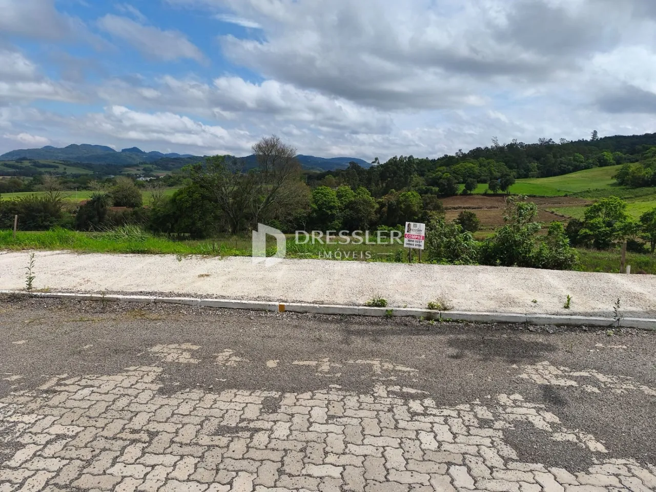 Terreno, foto 1