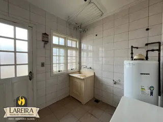Casa com 4 dormitórios, foto 8