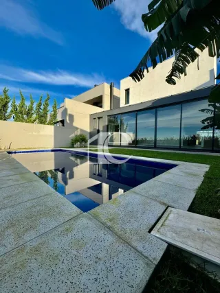 Casa com 3 dormitórios, foto 24