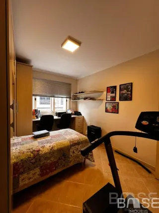 Apartamento com 3 dormitórios, foto 16