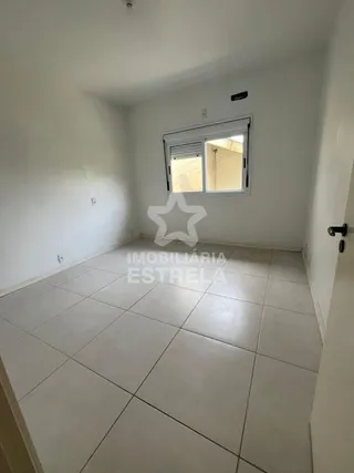 Sobrado com 3 dormitórios, foto 12