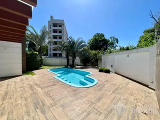 Casa com 3 dormitórios, foto 8