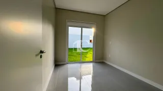 Casa com 2 dormitórios, foto 14