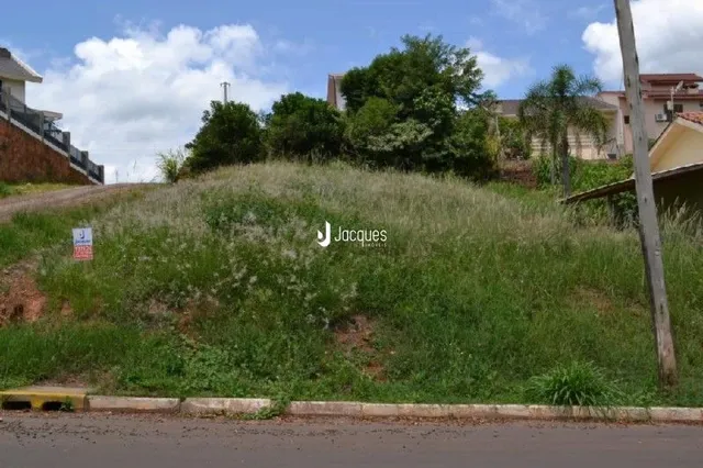 Terreno