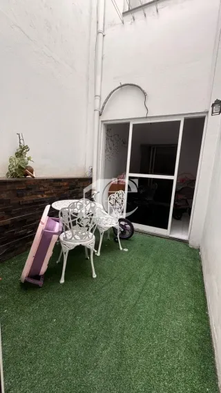 Apartamento com 3 dormitórios, foto 6