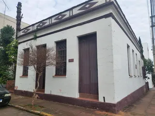 Casa com 3 dormitórios, foto 2