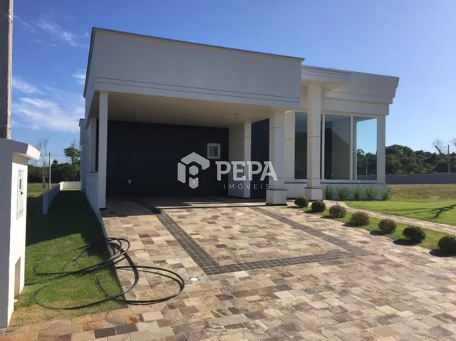 Casa com 3 dormitórios, foto 3