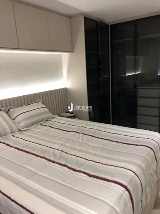 Apartamento com 2 dormitórios, foto 11
