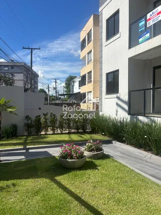 Apartamento com 3 dormitórios, foto 1