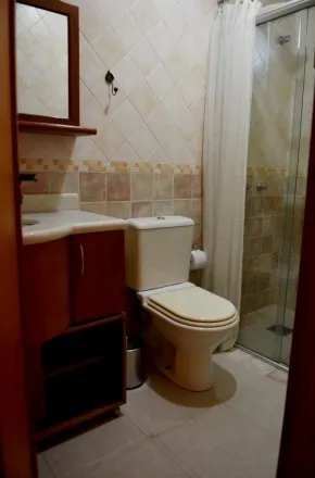 Casa com 3 dormitórios, foto 15