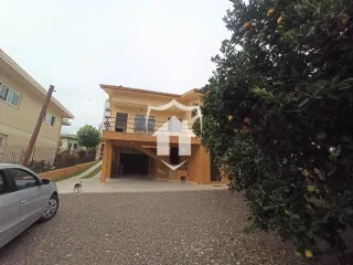 Casa com 5 dormitórios, foto 28