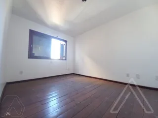 Apartamento com 3 dormitórios, foto 14