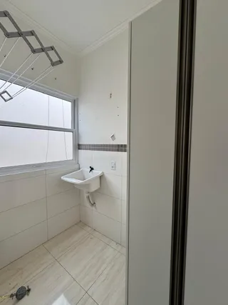 Apartamento com 2 dormitórios, foto 12