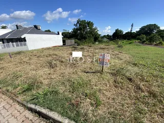 Terreno, foto 1