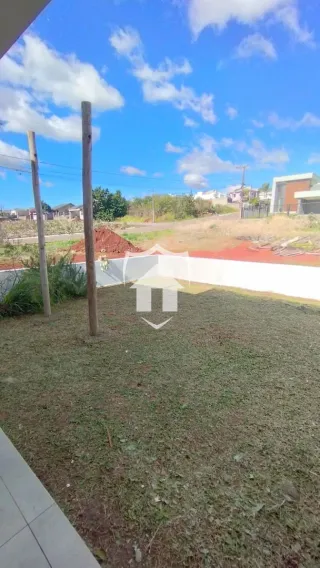 Casa geminada com 2 dormitórios, foto 10