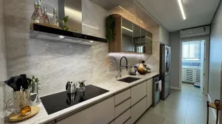 Apartamento com 3 dormitórios, foto 7