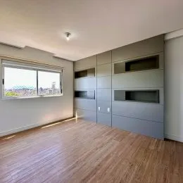 Apartamento com 3 dormitórios, foto 19