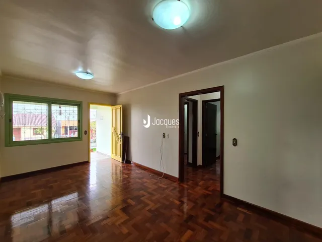 Casa com 2 dormitórios, foto 3