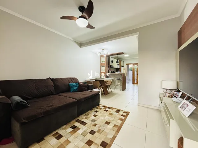 Sobrado com 2 dormitórios, foto 2
