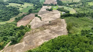 Área rural, foto 6