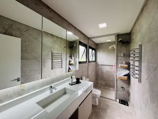 Casa com 3 dormitórios, foto 32