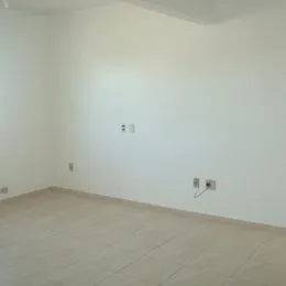 Apartamento com 3 dormitórios, foto 11