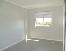 Apartamento com 1 dormitório, foto 7
