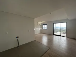 Apartamento com 3 dormitórios, foto 9