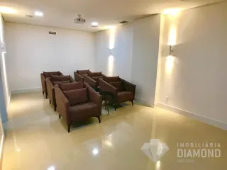 Apartamento com 2 dormitórios, foto 22
