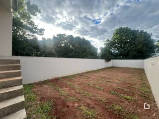 Sobrado com 3 dormitórios, foto 13