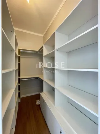 Sobrado com 2 dormitórios, foto 16