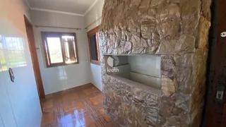 Casa com 3 dormitórios, foto 9
