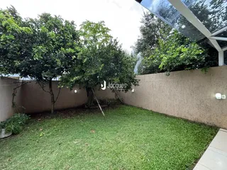 Sobrado com 2 dormitórios, foto 14