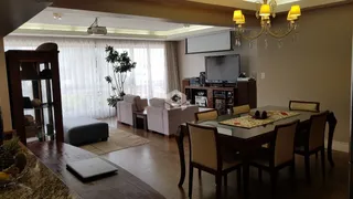 Apartamento com 3 dormitórios, foto 2