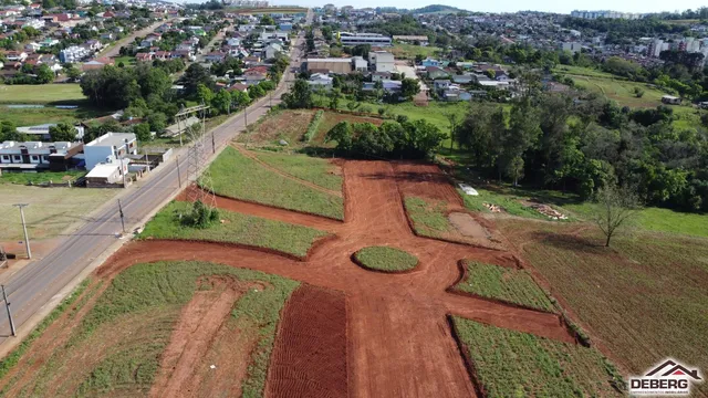 Terreno, foto 2