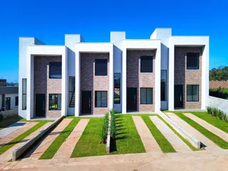 Sobrado com 2 dormitórios, foto 12