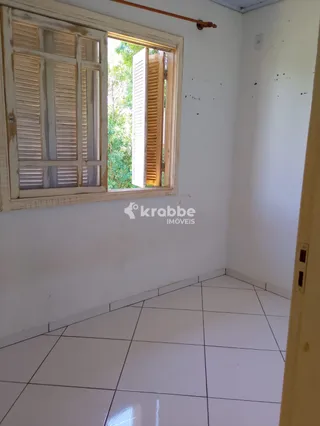 Casa com 2 dormitórios, foto 11