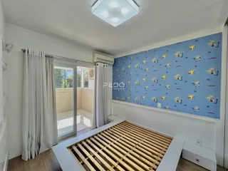Sobrado com 3 dormitórios, foto 21