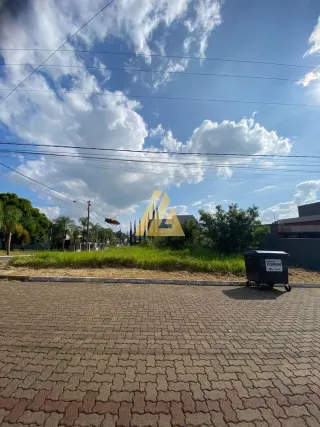 Terreno, foto 4