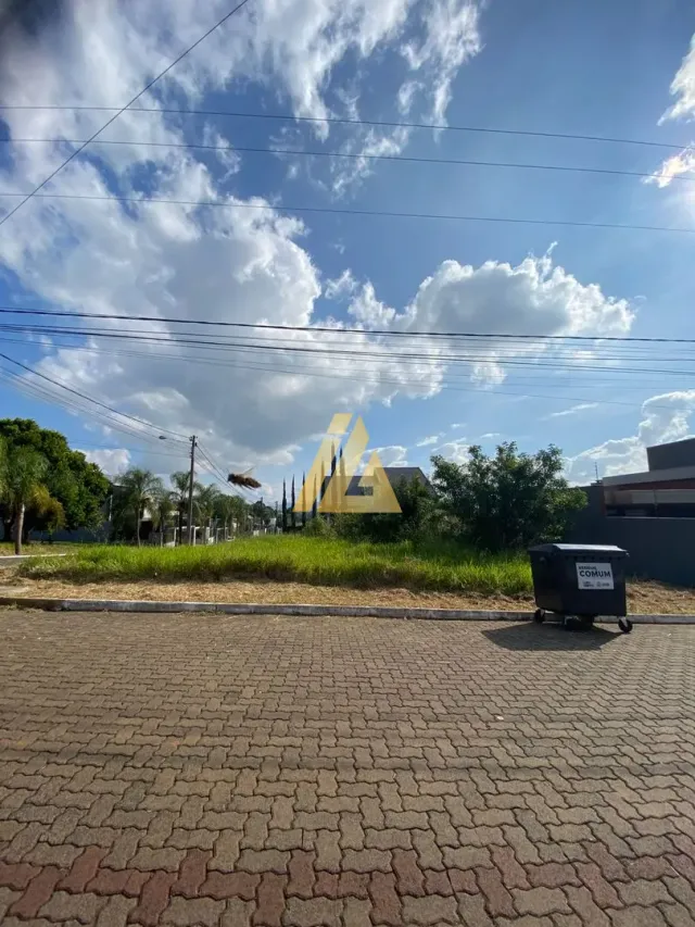Terreno, foto 4