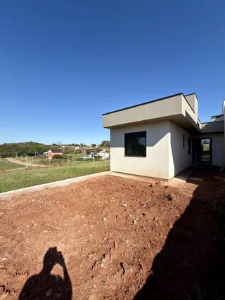 Casa geminada com 2 dormitórios, foto 25