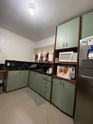 Casa com 3 dormitórios, foto 13