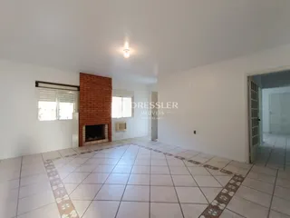 Casa com 5 dormitórios, foto 3