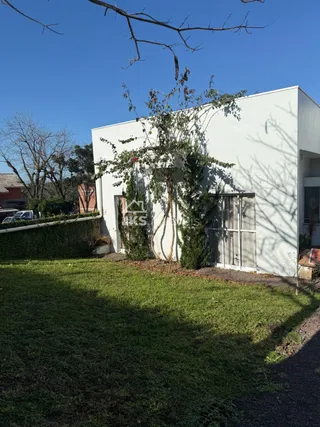 Casa com 3 dormitórios, foto 8