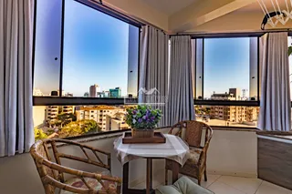 Apartamento com 3 dormitórios, foto 14